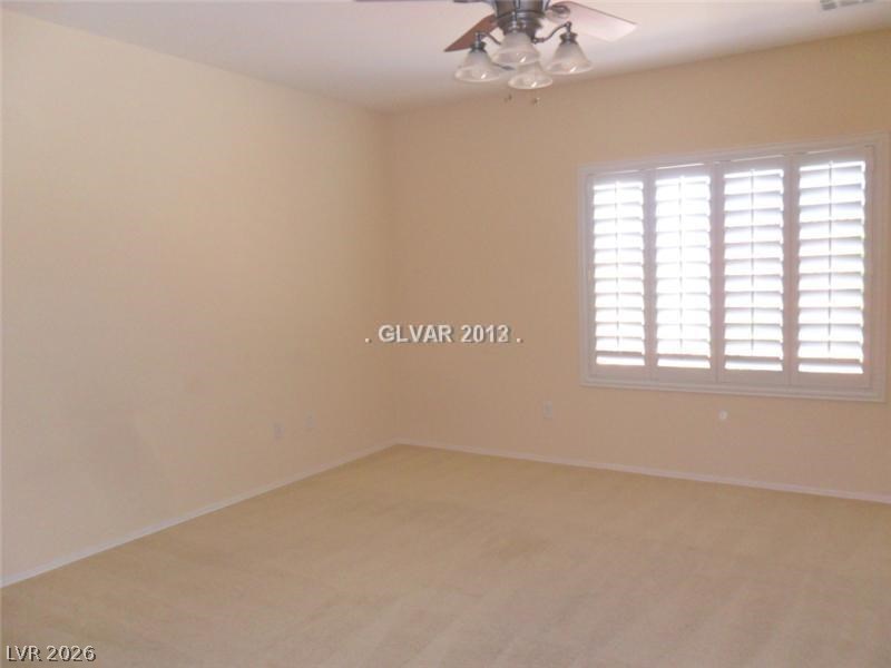 2221 Idaho Falls Drive Property Photo 4