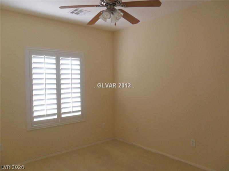 2221 Idaho Falls Drive Property Photo 5