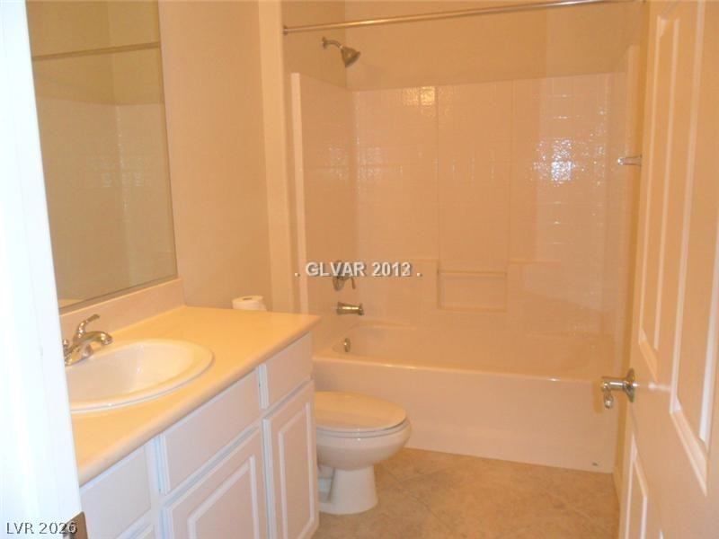 2221 Idaho Falls Drive Property Photo 6