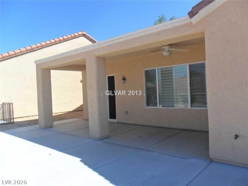 2221 Idaho Falls Drive Property Photo 7