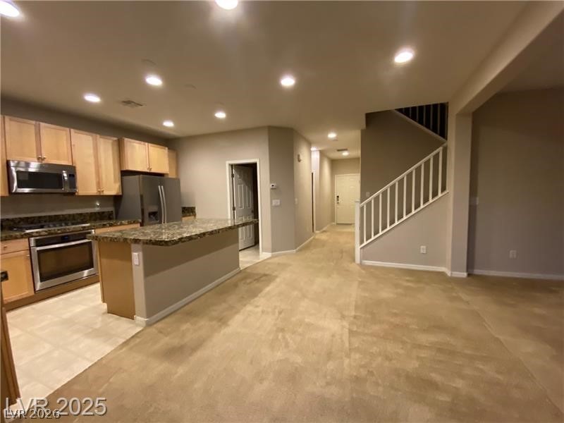 8065 Ancient Oaks Avenue Property Photo 3