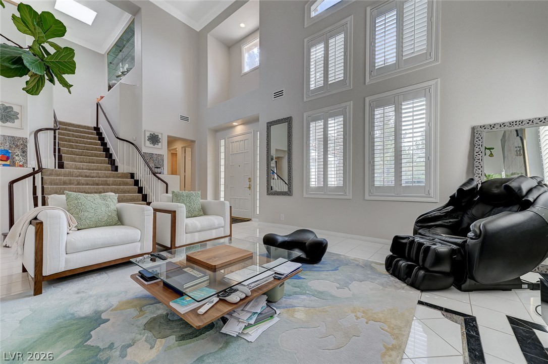 8340 Carmel Ridge Court Property Photo 6