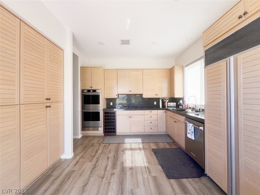 8340 Carmel Ridge Court Property Photo 13