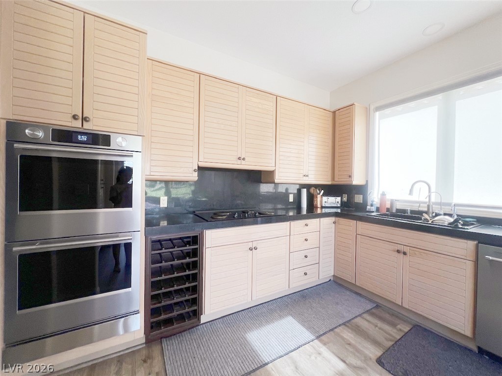 8340 Carmel Ridge Court Property Photo 14