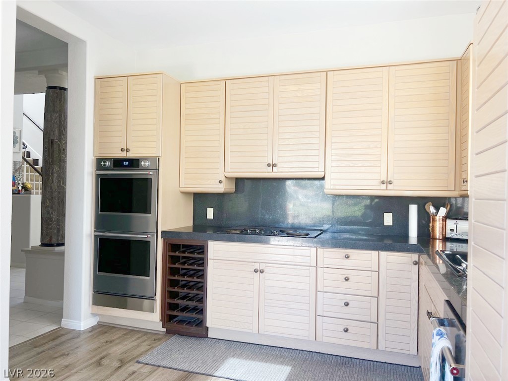 8340 Carmel Ridge Court Property Photo 15