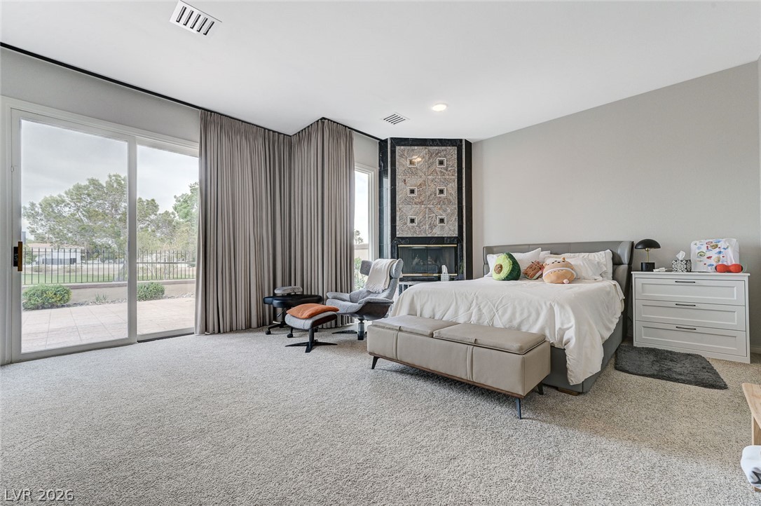 8340 Carmel Ridge Court Property Photo 16