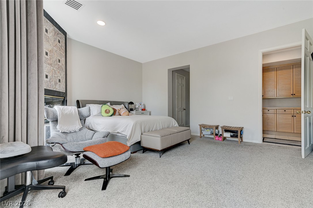 8340 Carmel Ridge Court Property Photo 17