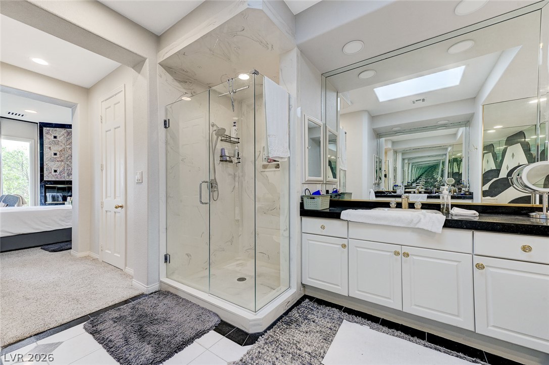 8340 Carmel Ridge Court Property Photo 20