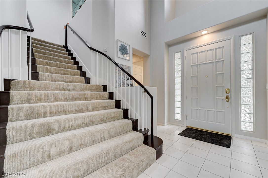 8340 Carmel Ridge Court Property Photo 22
