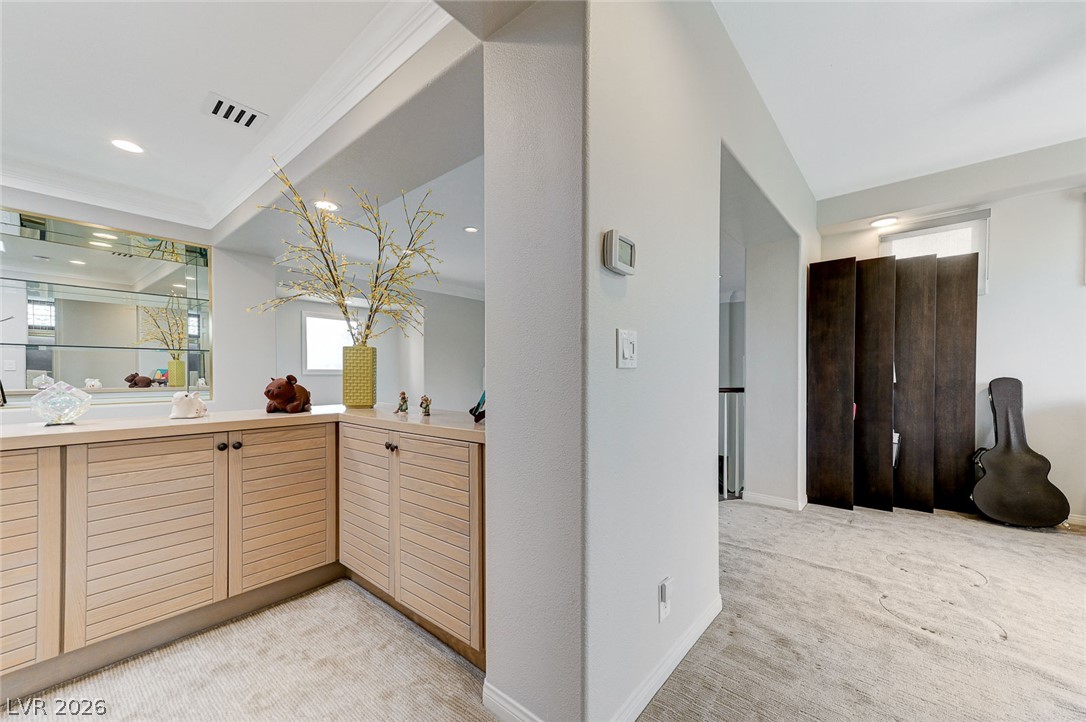 8340 Carmel Ridge Court Property Photo 24