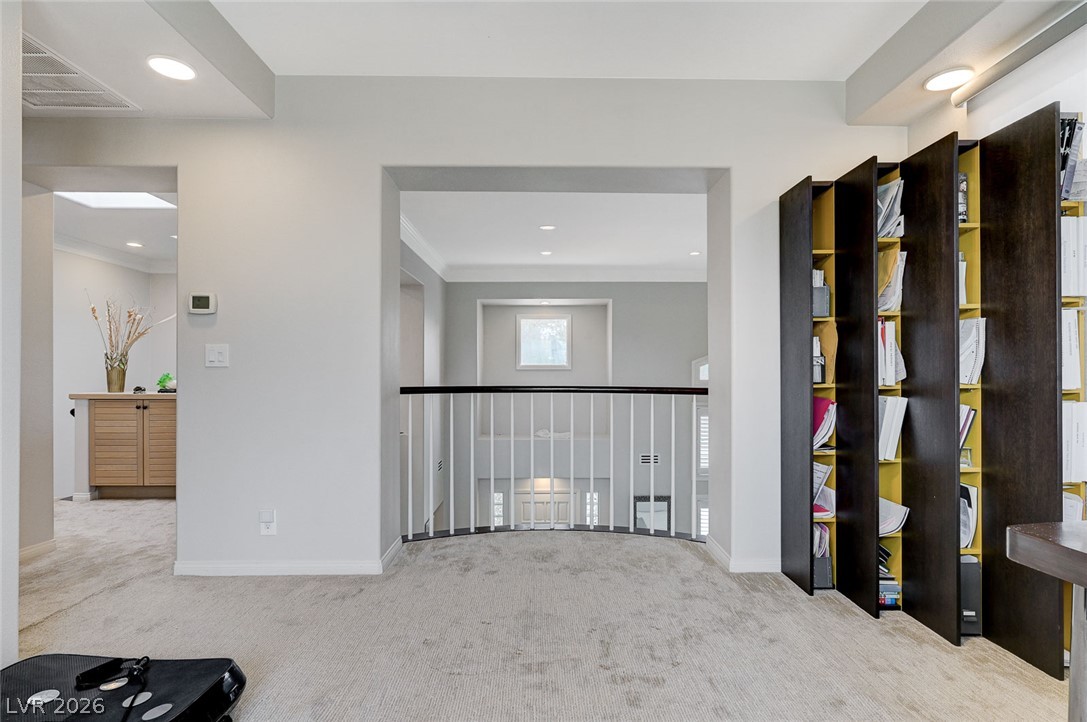 8340 Carmel Ridge Court Property Photo 25