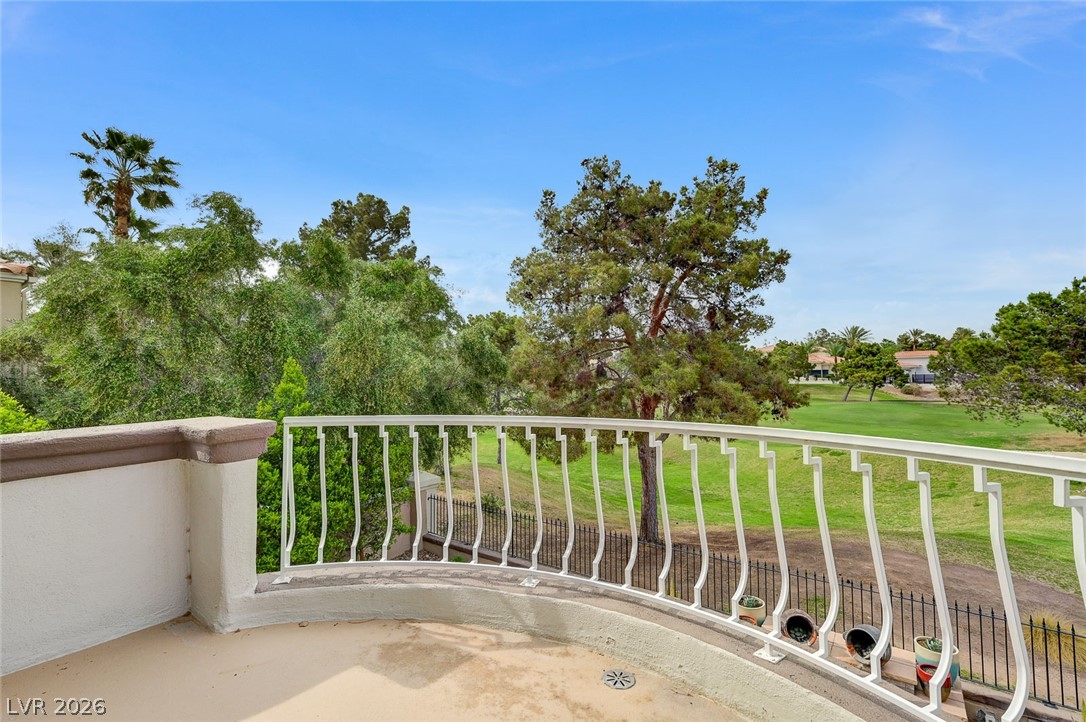 8340 Carmel Ridge Court Property Photo 26