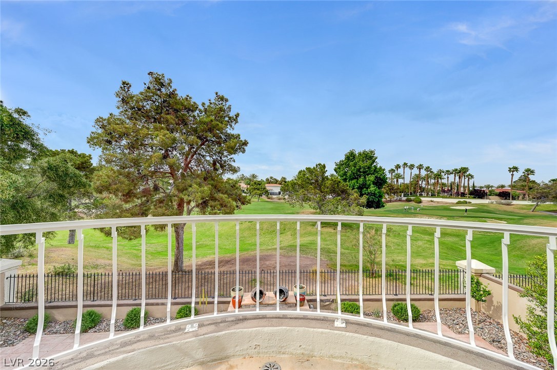 8340 Carmel Ridge Court Property Photo 27