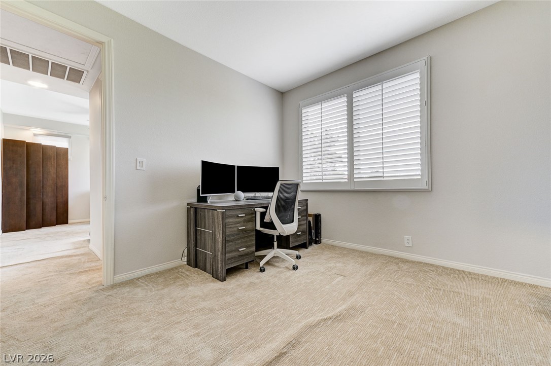 8340 Carmel Ridge Court Property Photo 30