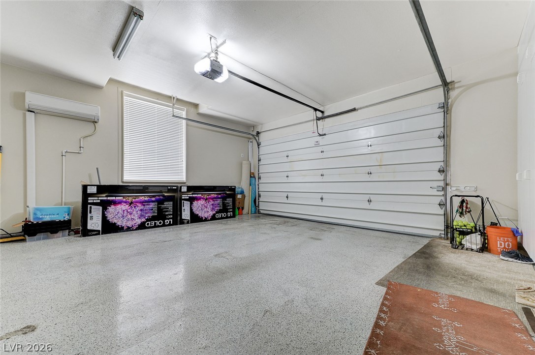 8340 Carmel Ridge Court Property Photo 31