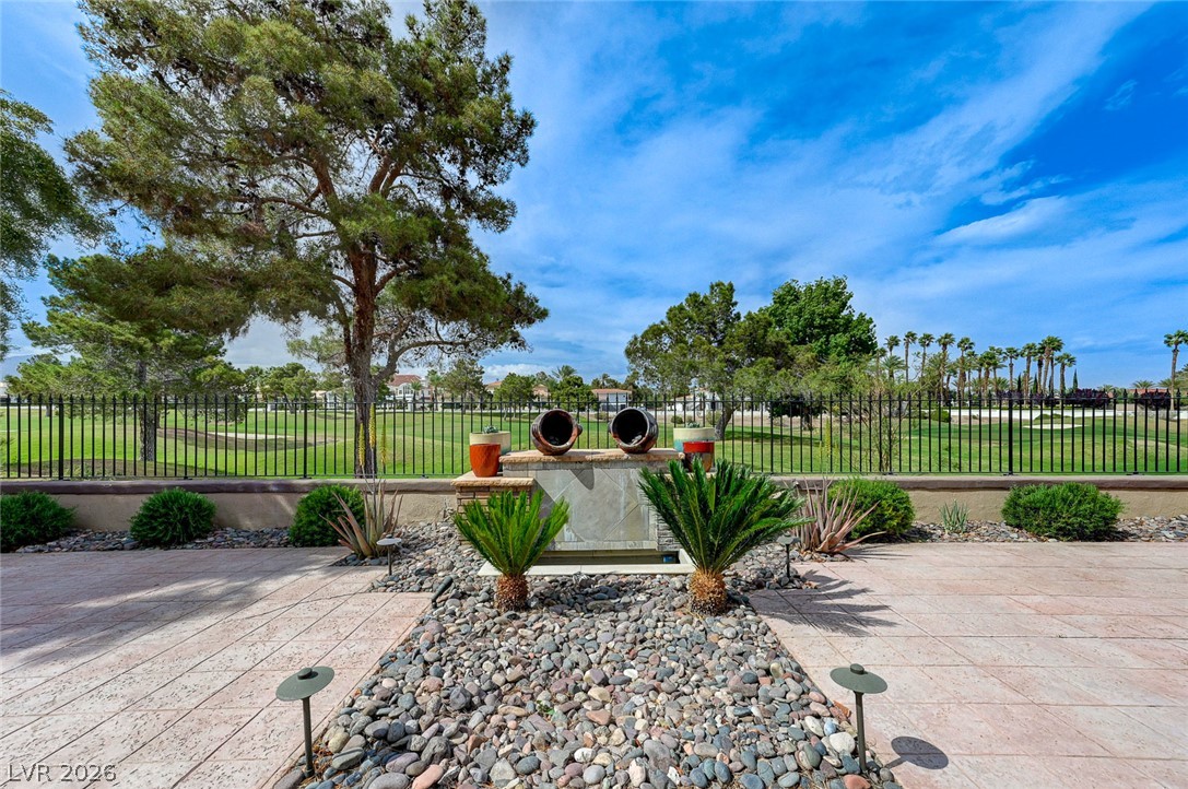 8340 Carmel Ridge Court Property Photo 33