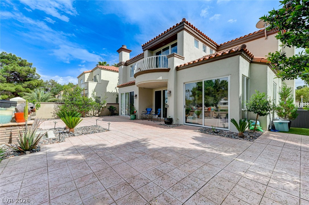 8340 Carmel Ridge Court Property Photo 35