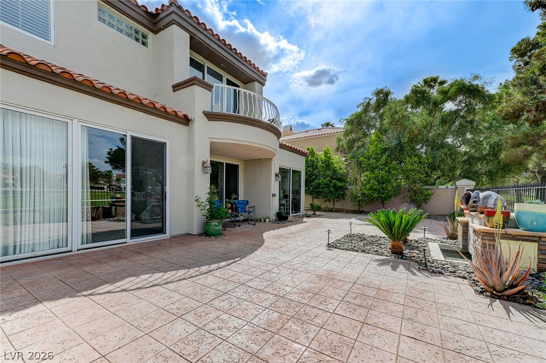 8340 Carmel Ridge Court Property Photo 36