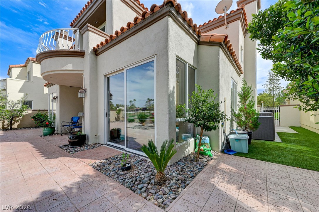 8340 Carmel Ridge Court Property Photo 38
