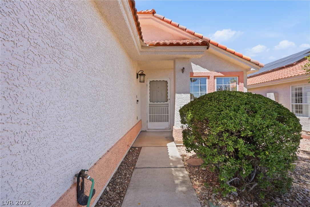 1221 Rainbow Meadows Drive Property Photo 5