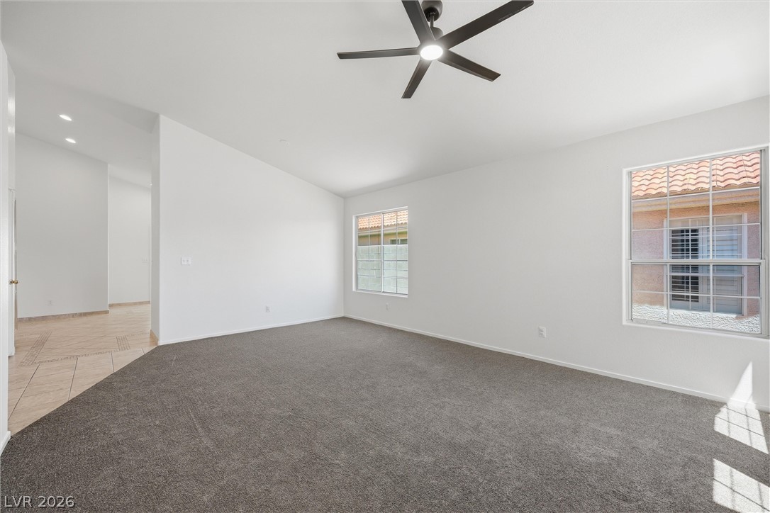 1221 Rainbow Meadows Drive Property Photo 10
