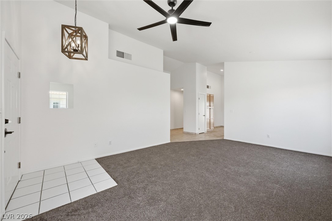 1221 Rainbow Meadows Drive Property Photo 11