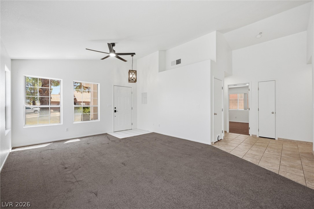 1221 Rainbow Meadows Drive Property Photo 12
