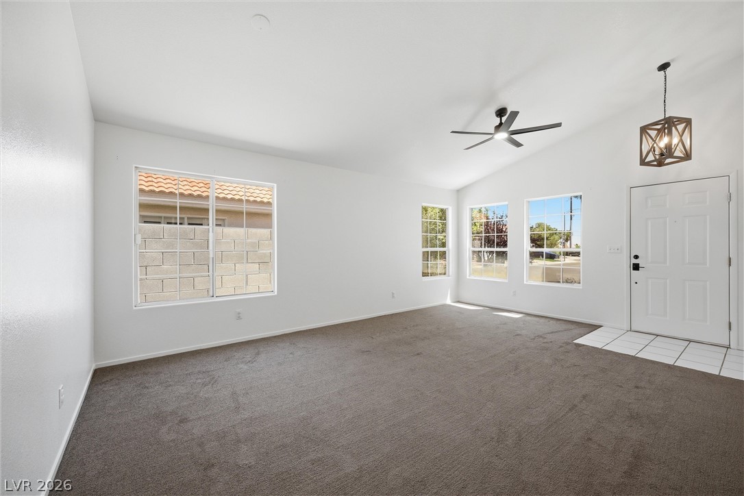 1221 Rainbow Meadows Drive Property Photo 13