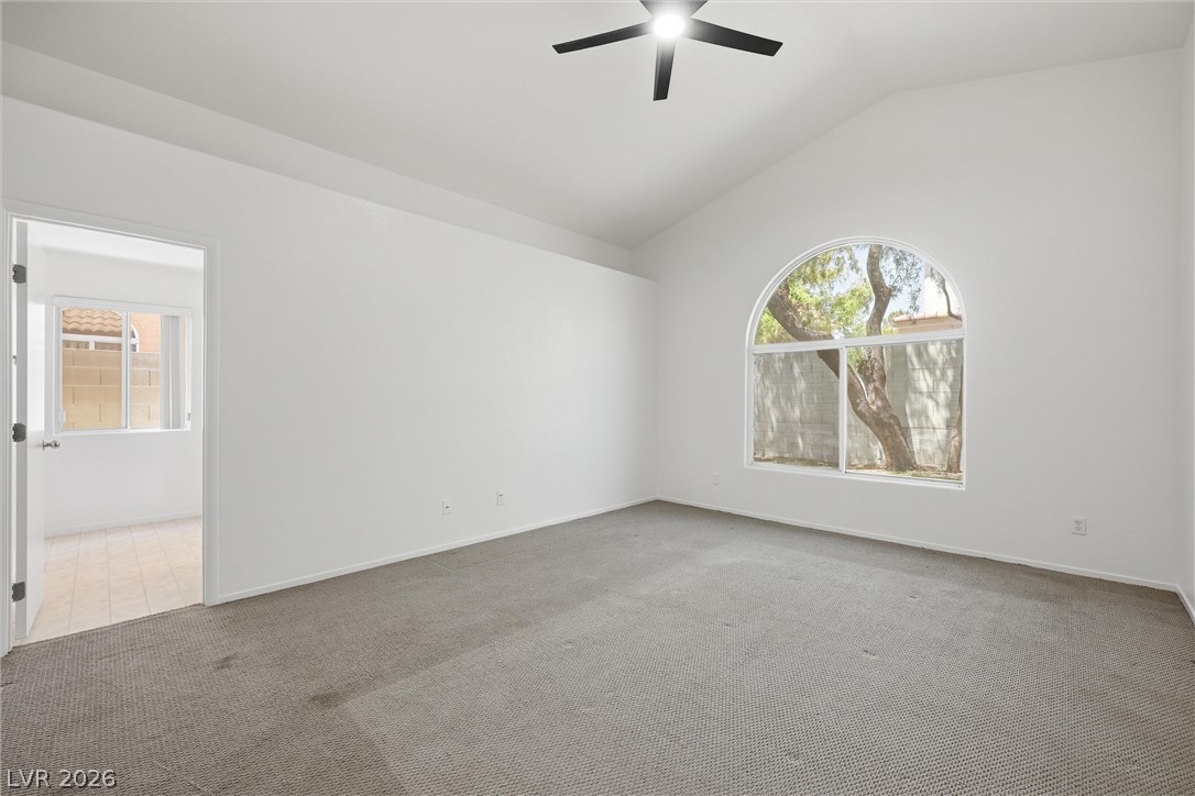 1221 Rainbow Meadows Drive Property Photo 18