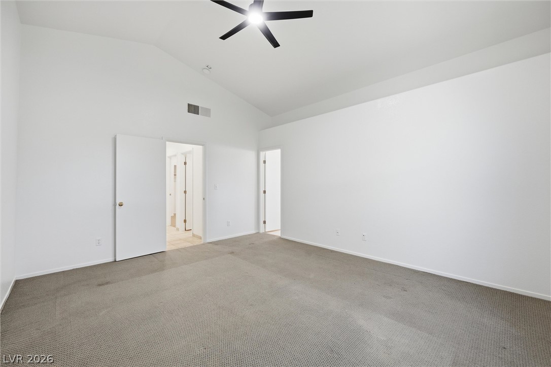 1221 Rainbow Meadows Drive Property Photo 19