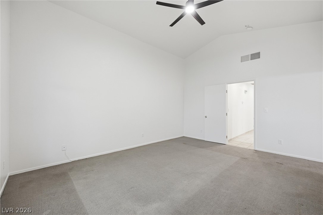 1221 Rainbow Meadows Drive Property Photo 20