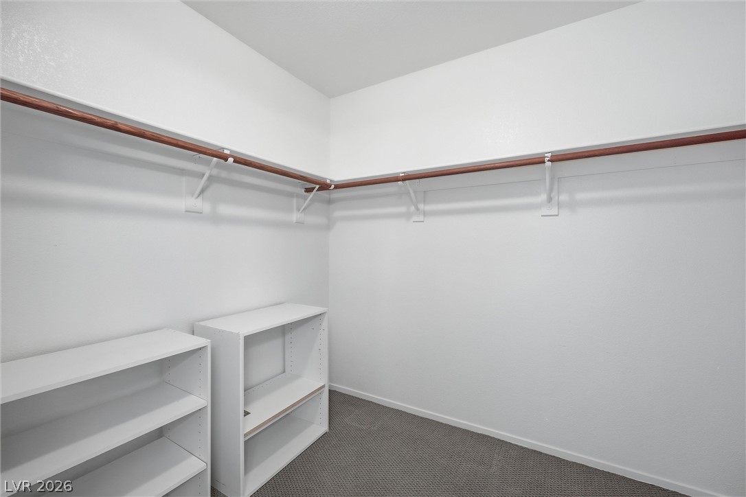 1221 Rainbow Meadows Drive Property Photo 22