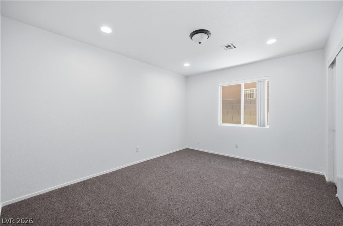 1221 Rainbow Meadows Drive Property Photo 23