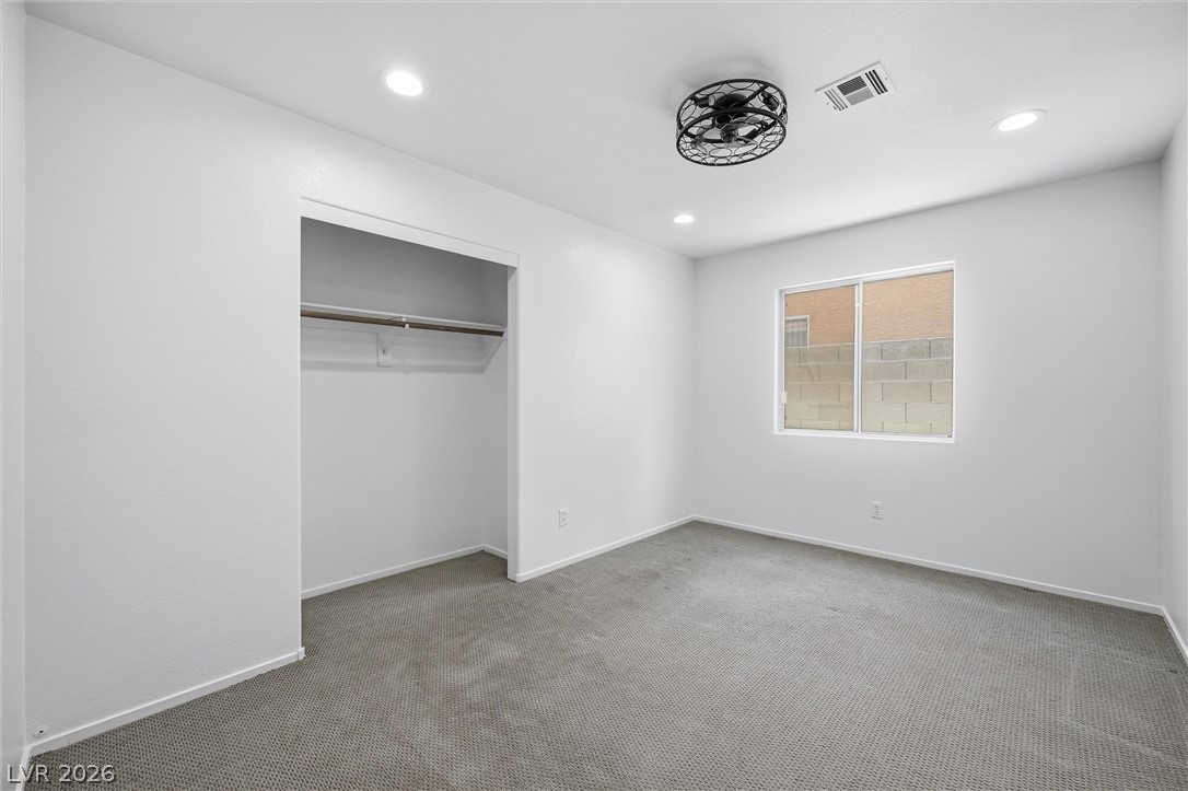 1221 Rainbow Meadows Drive Property Photo 24