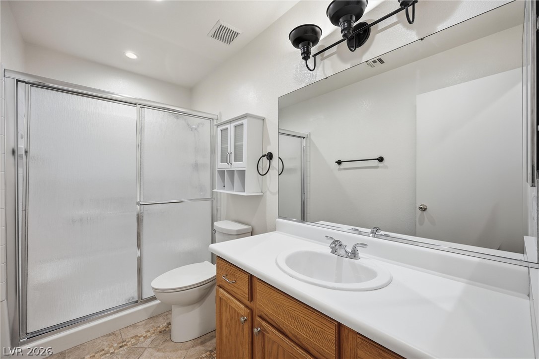1221 Rainbow Meadows Drive Property Photo 25