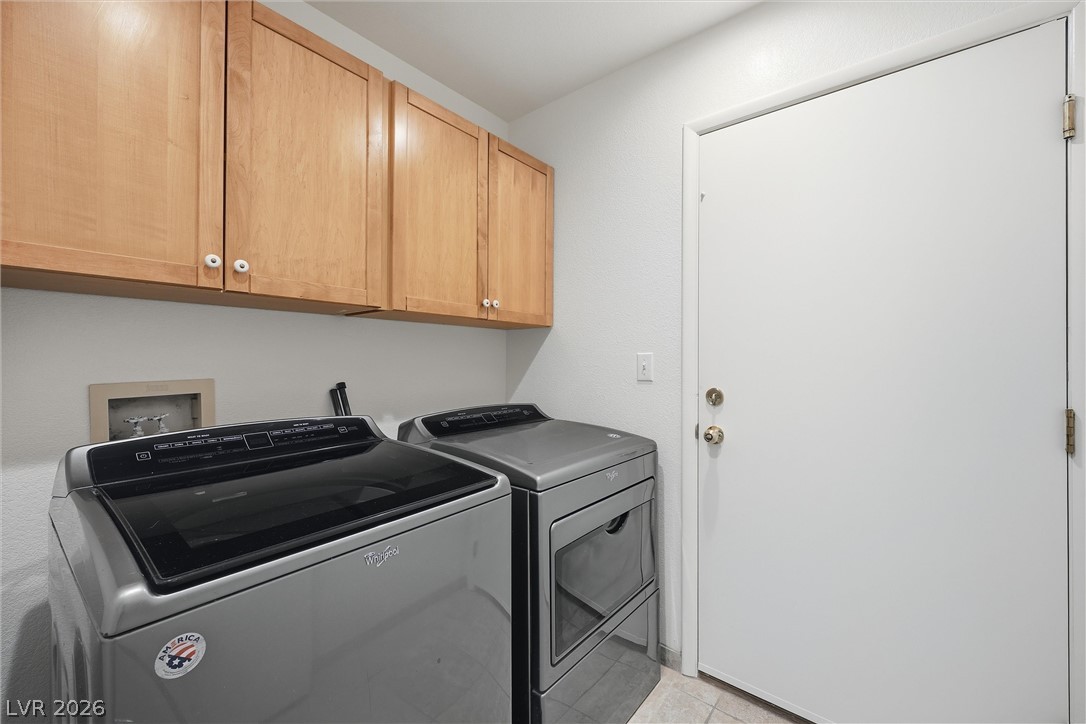 1221 Rainbow Meadows Drive Property Photo 26