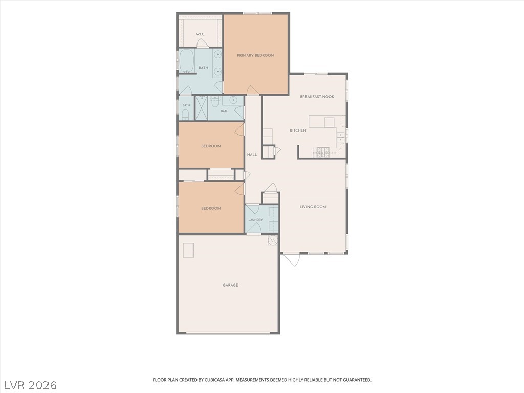 1221 Rainbow Meadows Drive Property Photo 27