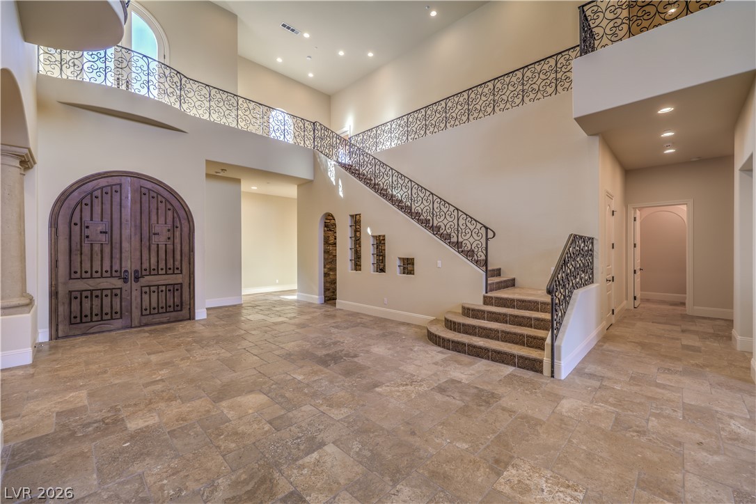 16 Anthem Pointe Court Property Photo 5