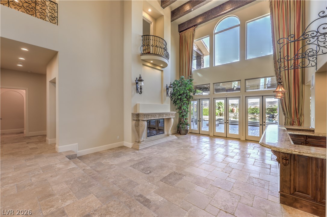 16 Anthem Pointe Court Property Photo 6