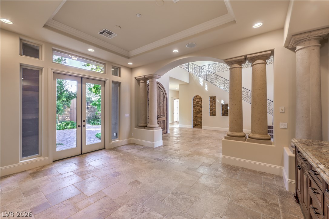 16 Anthem Pointe Court Property Photo 7