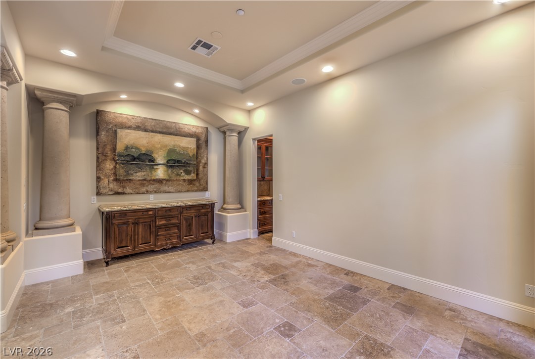 16 Anthem Pointe Court Property Photo 10