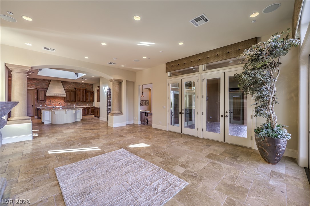 16 Anthem Pointe Court Property Photo 11
