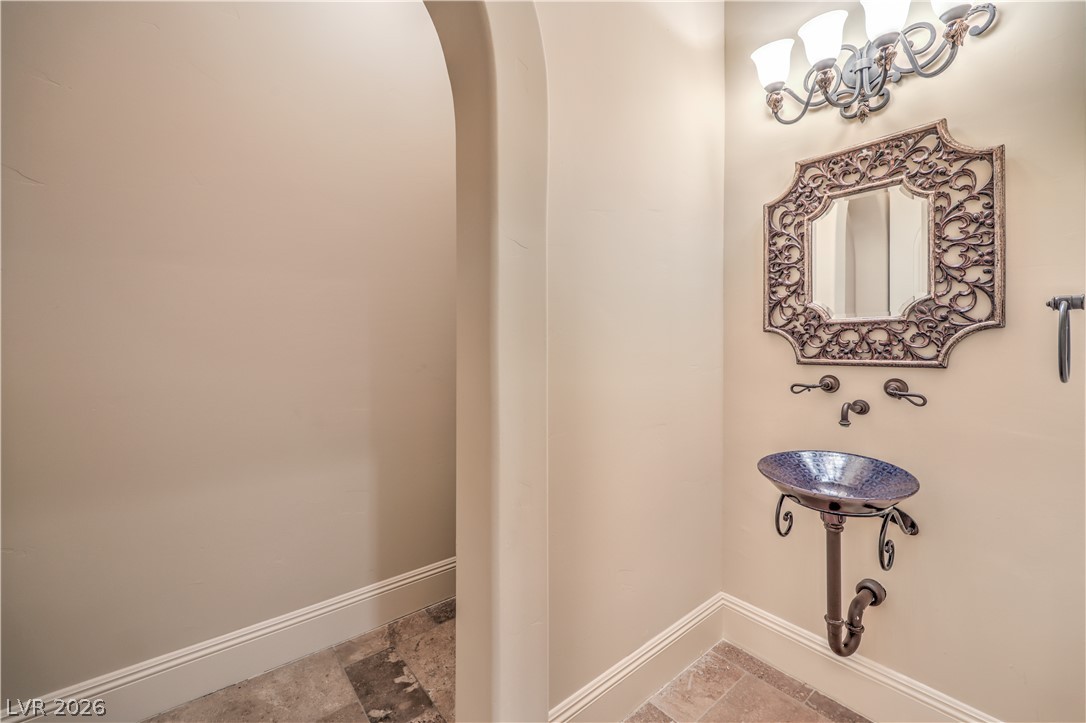 16 Anthem Pointe Court Property Photo 16