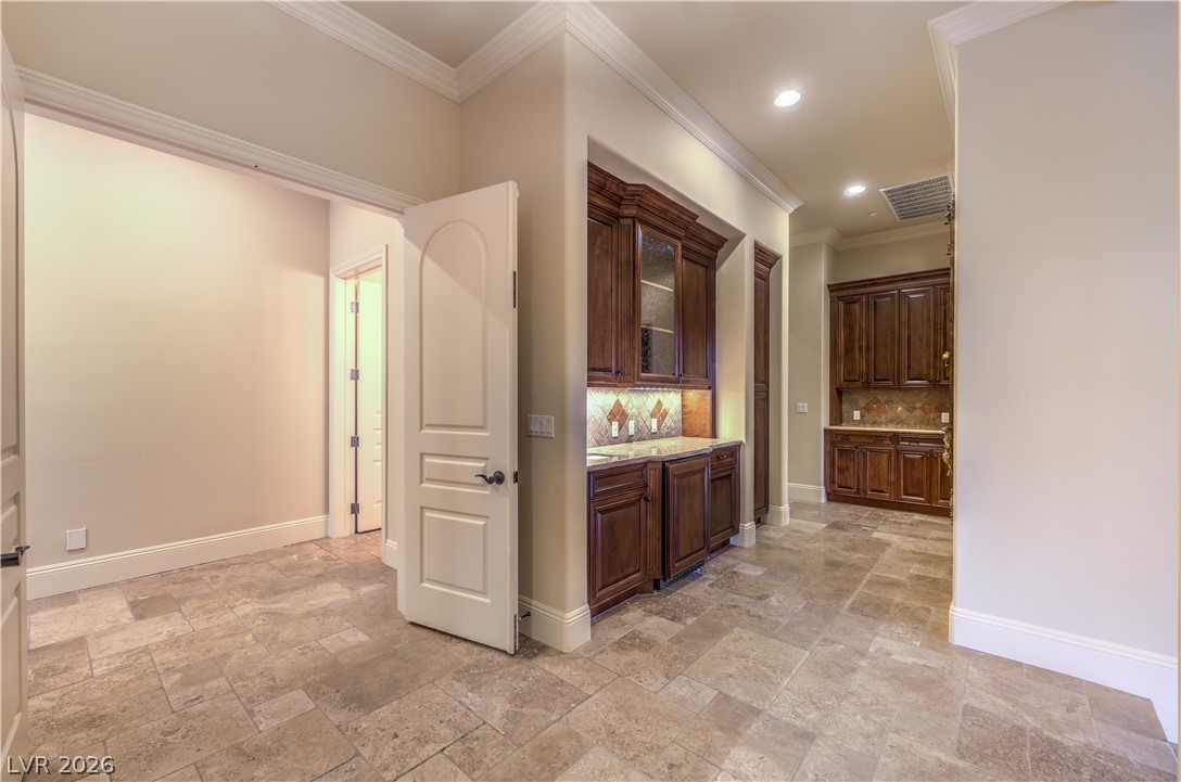 16 Anthem Pointe Court Property Photo 17