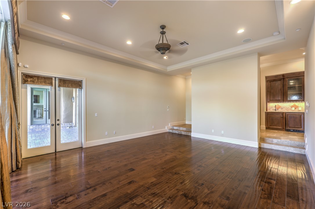 16 Anthem Pointe Court Property Photo 19