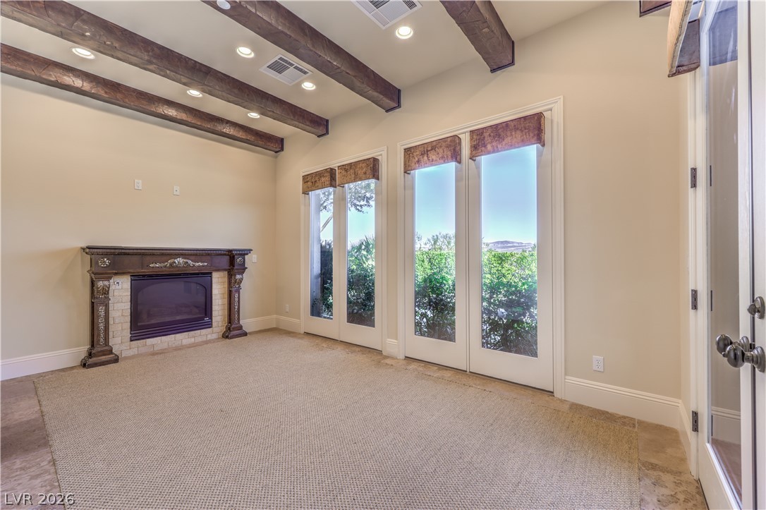 16 Anthem Pointe Court Property Photo 20