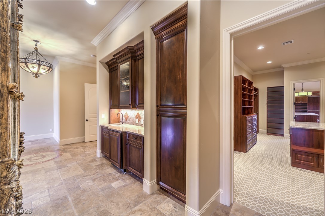 16 Anthem Pointe Court Property Photo 23