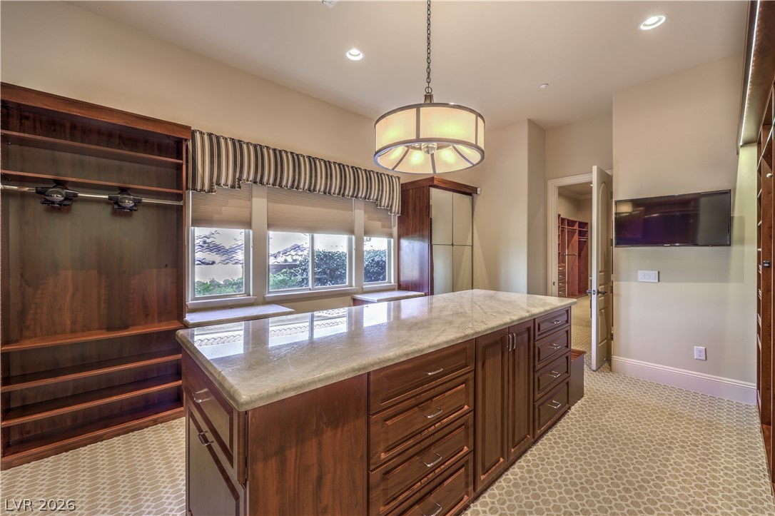 16 Anthem Pointe Court Property Photo 25