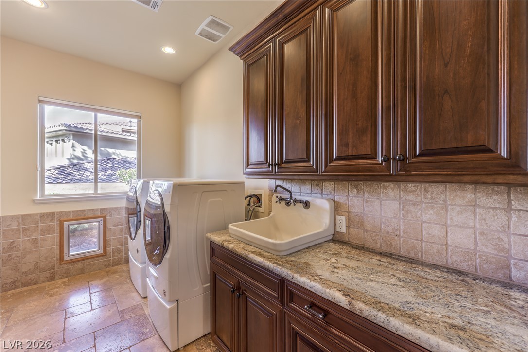 16 Anthem Pointe Court Property Photo 29
