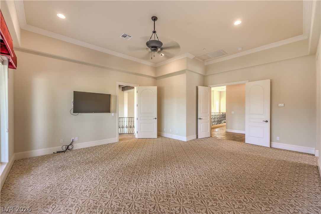16 Anthem Pointe Court Property Photo 32
